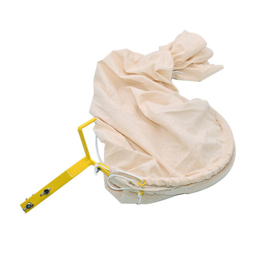 Swarm Bee Swarming Catcher Storage Case Beekeeper Tool Beekeeping Bag