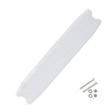 Plastic Swim Pool Rung Ladder Steps Swimming Pool Molded SPA Pedal Har