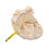 Swarm Bee Swarming Catcher Storage Case Beekeeper Tool Beekeeping Bag 3