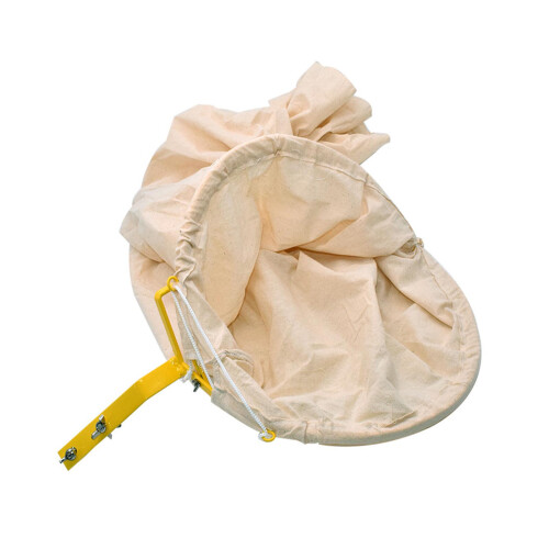 Swarm Bee Swarming Catcher Storage Case Beekeeper Tool Beekeeping Bag 2