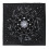Divination Tarot Table Cloth Starry Sky Constellation Soft Tapestry 19 2
