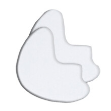 Facial Patches Anti-wrinkle Care Strip Tape for Forehead Brow Laugh Li