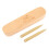 Wood Tailors Clapper Handheld Large for Sewing Point Pressing Embroide 2