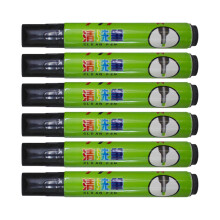 5Pcs Premium Midsole Marker Cleaning Pen Cleaner Tool Mesh Handwriting