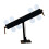Resetting Targets Shooting Target Practice Indoor 8 Plate Marksmanship 1