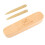 Wood Tailors Clapper Handheld Large for Sewing Point Pressing Embroide 3