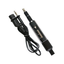 Automotive Spark Plug Tester Starting System for Vehicle Motorcycle SU