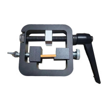 Rear Sight Pusher Tool Hunting Tool Adjuster Aiming Pusher Fixed Funct