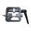 Rear Sight Pusher Tool Hunting Tool Adjuster Aiming Pusher Fixed Funct 1