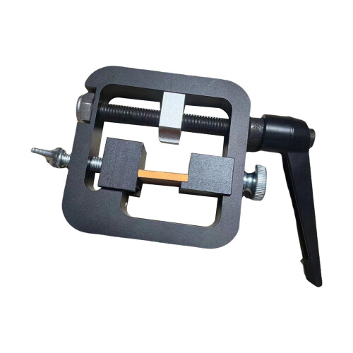Rear Sight Pusher Tool Hunting Tool Adjuster Aiming Pusher Fixed Funct 2