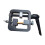 Rear Sight Pusher Tool Hunting Tool Adjuster Aiming Pusher Fixed Funct 2