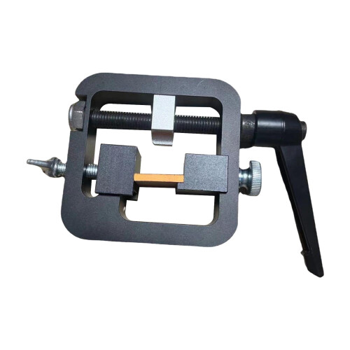 Rear Sight Pusher Tool Hunting Tool Adjuster Aiming Pusher Fixed Funct 1