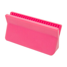 Tailors Chalk Sharpener Household Professional Chalk Clip for Quilting