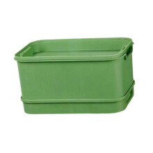 Seed Sprouts Tray Large Capacity Germination Sets for Home Kitchen Mun