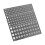 Portable Static Grass Planting Template Tool Practical for Diorama Lay 2