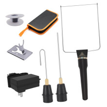 Electric Foam Cutting Pen Handheld Heat Cutting Pen for Home School Ch