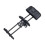 Durable Universal Bow Hunting 5-Arrow Quiver Quick Release Archery Qui 2
