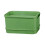 Seed Sprouts Tray Large Capacity Germination Sets for Home Kitchen Mun 2