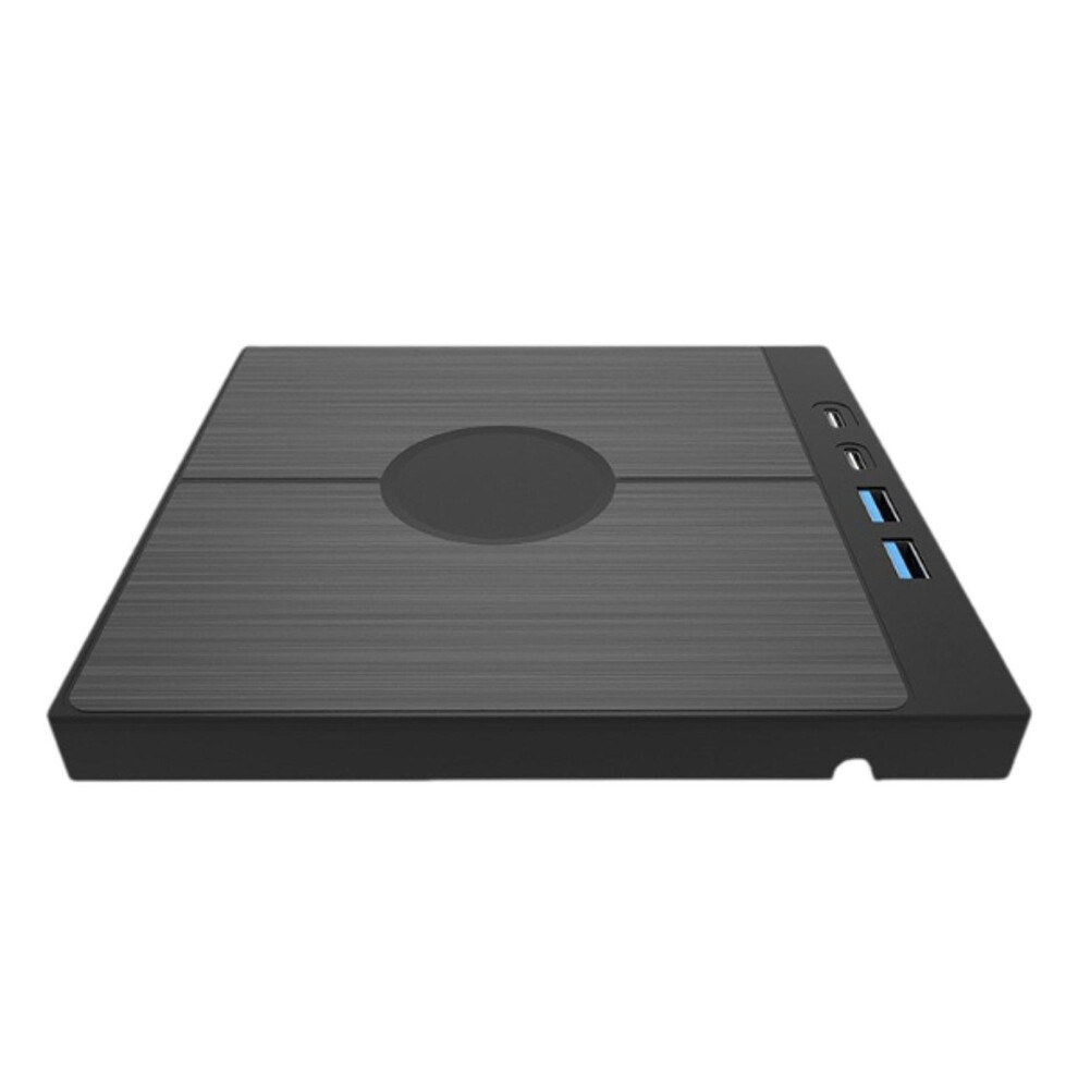 External Dvd Drive External Computer Cd Drive For Computer Hard Disk B 6901423081789