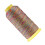 150D Colorful Overlocking Sewing Machine Thread for Hand Clothes Stitc 3