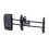 Durable Universal Bow Hunting 5-Arrow Quiver Quick Release Archery Qui 3