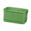 Seed Sprouts Tray Large Capacity Germination Sets for Home Kitchen Mun 3