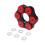 Driveshaft Coupler Flex Joint Sturdy Connection Plate for E36 E46 Part 3