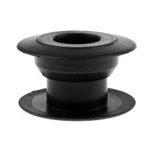PP 16mm Rod Foosball Bushing Soccer Table Football Bearing