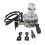 Wire Feeder Durable Wire feed Assembly 25W DC 24V Welding Machine Meta 1