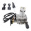 Wire Feeder Durable Wire feed Assembly 25W DC 24V Welding Machine Meta 3