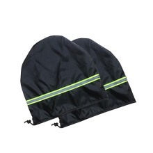 Car Side Mirror Cover Waterproof Cover Four Seasons Universal Weather