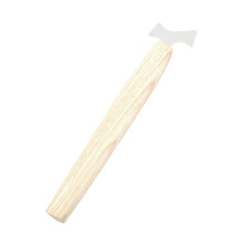 Guitar Refret Saw Guitar Repair Tool for Electric Guitar Mandolin Musi