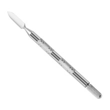 PU Leather Edge Dye Oil Pen Edge Treatment Applicator for PU Leather C