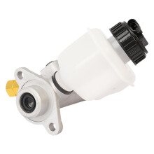 Brake Master Cylinder Multiuse 3492529 426005 for Car Truck Accessorie
