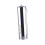 Cup Dispenser Wall Mounted Pull Type Cup Holder for Office Kitchen Hou 1