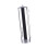 Cup Dispenser Wall Mounted Pull Type Cup Holder for Office Kitchen Hou 2