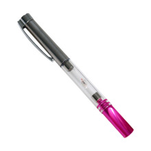 Automobile Ignition Test Pen Coil Test Pen for Vehicle Truck Motorcycl