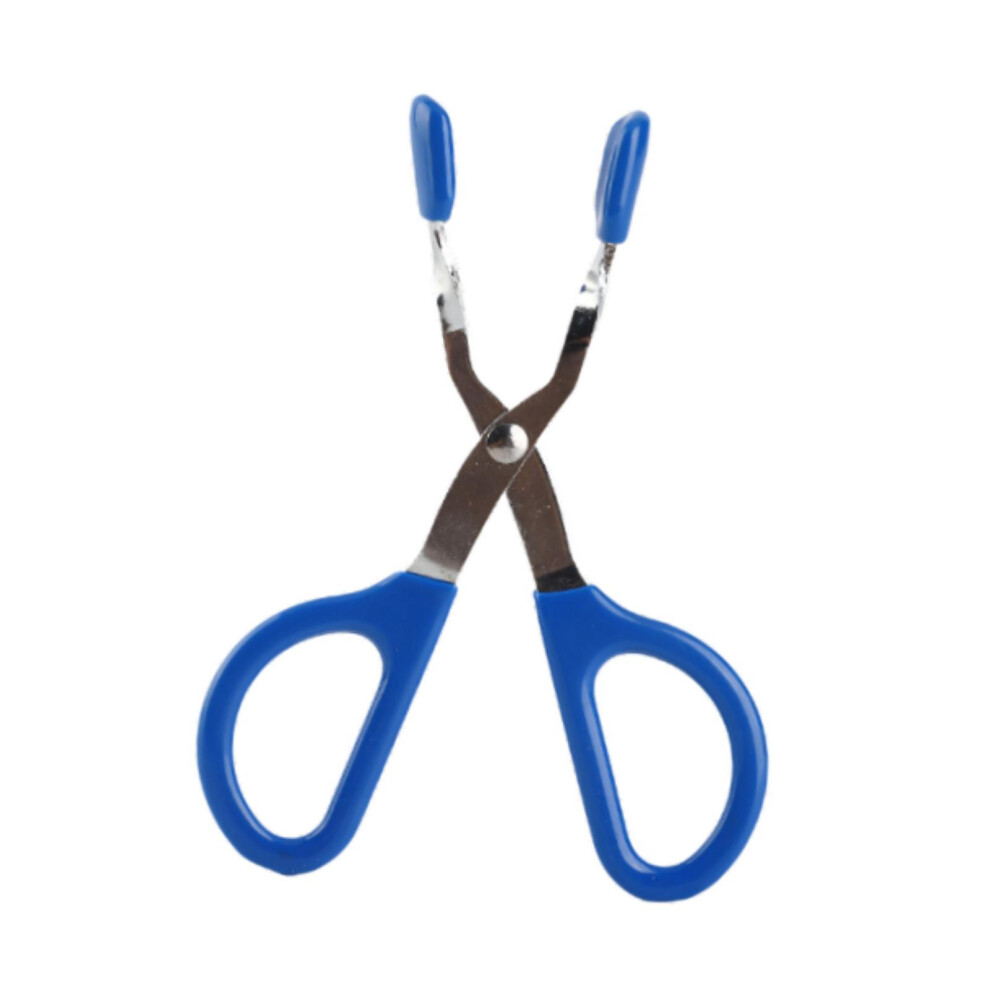 Bulb Removal Plier Mini Bulb Pliers For Vehicle Maintenance Tool Light 6901423079526
