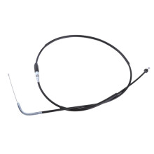 Throttle Cable for for Suzuki LT QuadRunner 250 1987-89 LT230E 1987-93