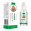 Professional nails repair Solution 20ml for Damaged Discolored Yellow 1
