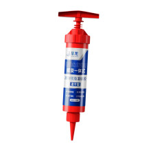 Sealant 150ml Waterproof Multiuse Caulking Glue for Household Toilet K