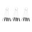 15PCS Tattoo Machine Spray Nozzle Tip Cleaning Brushes Tubes Pipe Clea 3