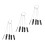 15PCS Tattoo Machine Spray Nozzle Tip Cleaning Brushes Tubes Pipe Clea 2