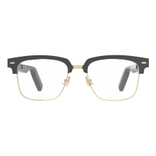 Bone Conduction IP67 Bluetooth 5.0 Smart EyeGlasses Water Stereo for S