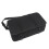 Clarinet Case Comfortable Handheld Grip Clarinet Bag for Parts Accesso 2