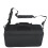 Clarinet Case Comfortable Handheld Grip Clarinet Bag for Parts Accesso 3