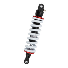 320mm Rear Shock Absorber Motorcycle Replace Parts for Quads Motorcycl