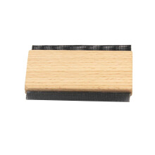 Portable Cashmere Comb Fabric Lint Remover Sweater Shaver for Garments