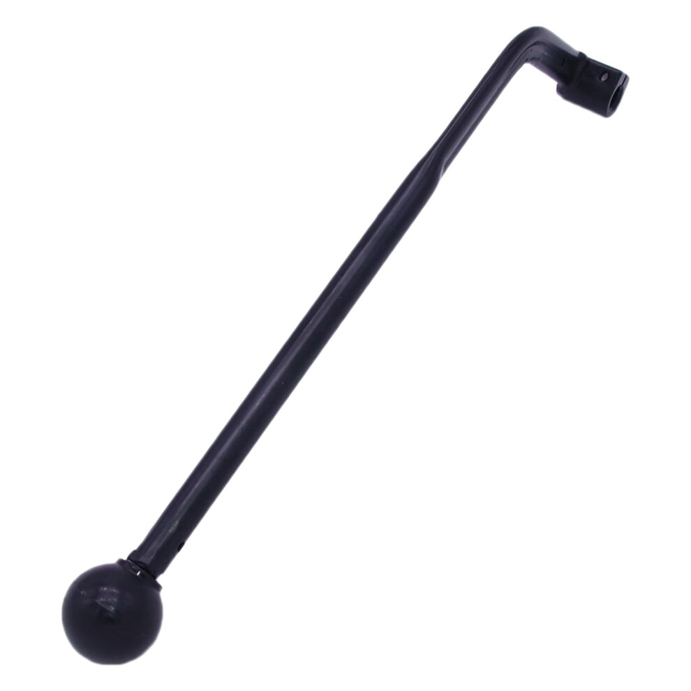 Motorcycle Gear Shift Lever Gear Shifter For Atv Quad Bike Karting Rep 6901423066540