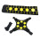 Hands Soccer Trainer Kick Throw Solo Practice Training Aid Volleyball 2